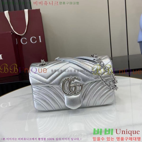 # GG Ʈ   837280-111