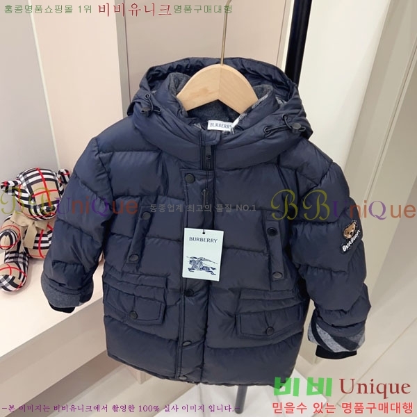 Ű  ٿ е MO3615421-1