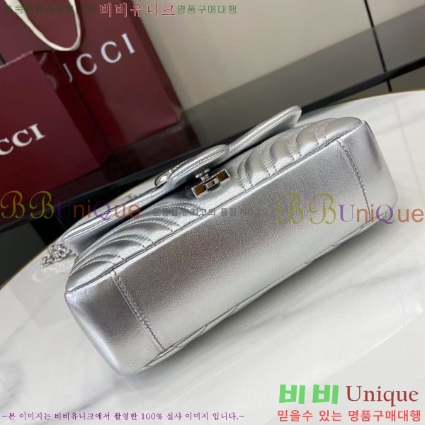 # GG Ʈ   837280-111