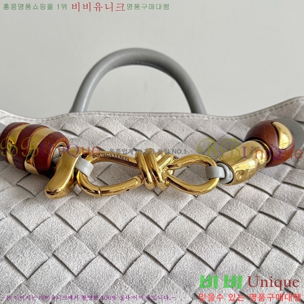 #װŸ  ȵƸ 743568-806