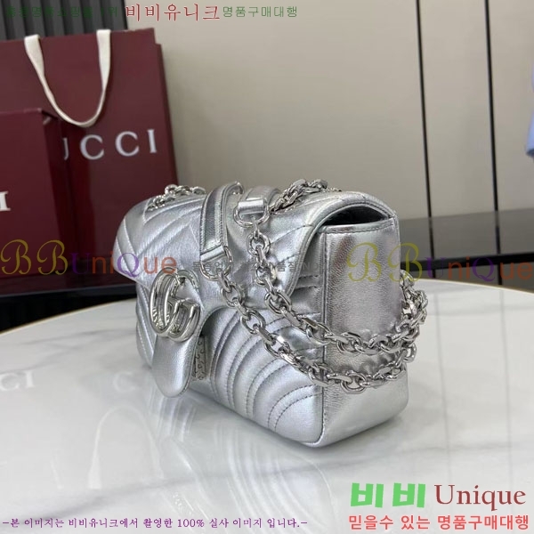 # GG Ʈ   837280-111