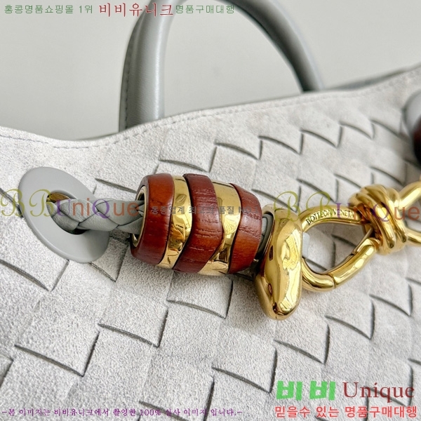 #װŸ  ȵƸ 743568-806