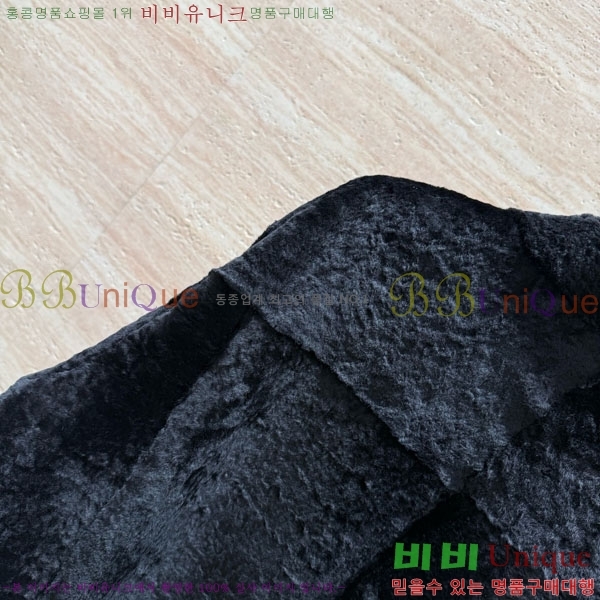  ο þ   LW123342-5