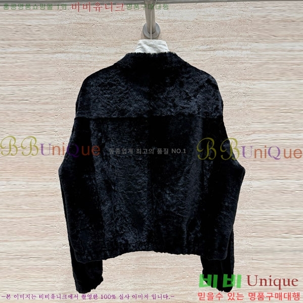  ο þ   LW123342-5