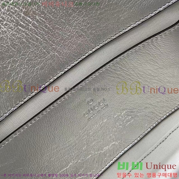 # GG Ʈ   837280-111