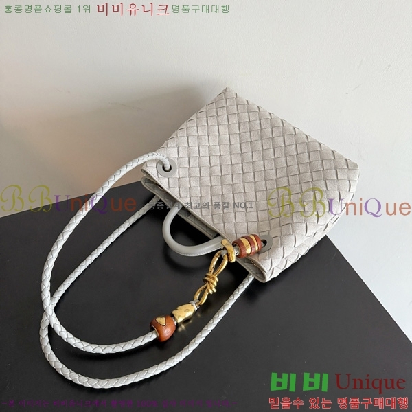 #װŸ  ȵƸ 743568-806