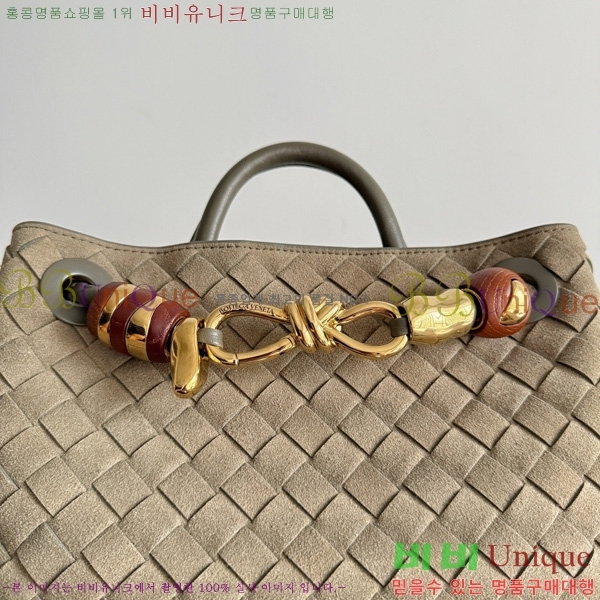 #װŸ  ȵƸ 743568-805