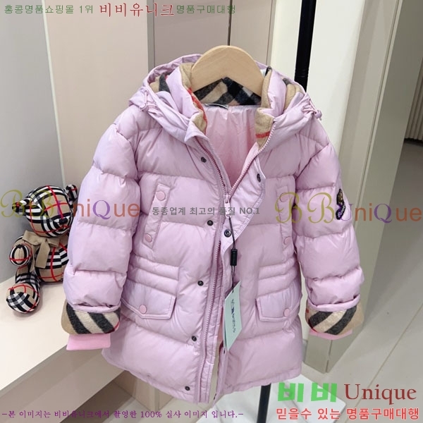 Ű  ٿ е MO3615421-2