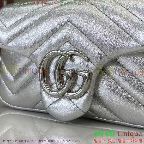 # GG Ʈ ̴  841290-111