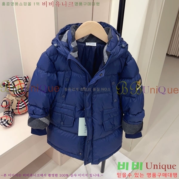 Ű  ٿ е MO3615421-3