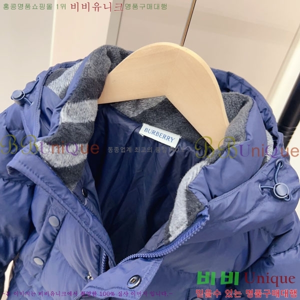 Ű  ٿ е MO3615421-3