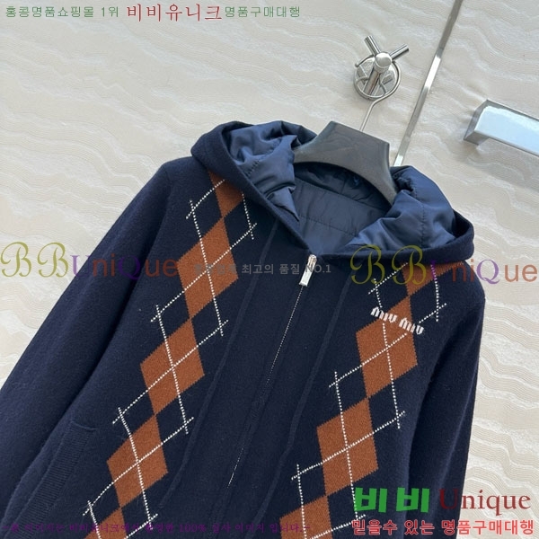  ̿̿  е  MIU234045-19