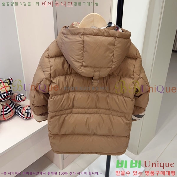 Ű  ٿ е MO3615421-4