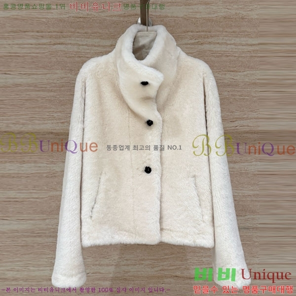  ڷ ġڸ þ   BC324567-2