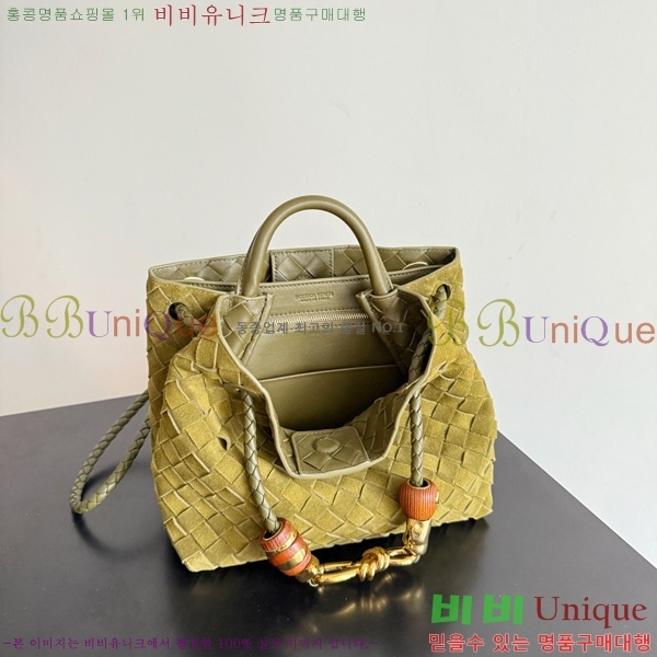 #װŸ  ȵƸ 743568-803