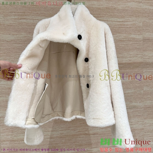  ڷ ġڸ þ   BC324567-2