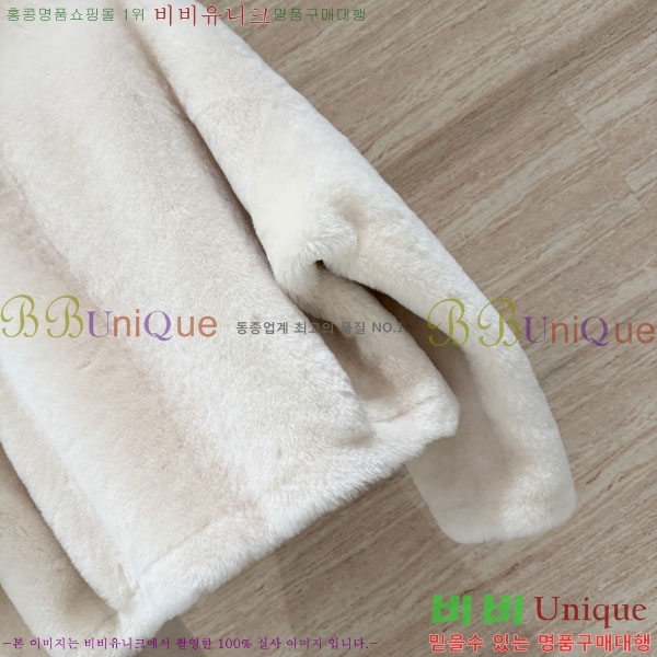  ڷ ġڸ þ   BC324567-2