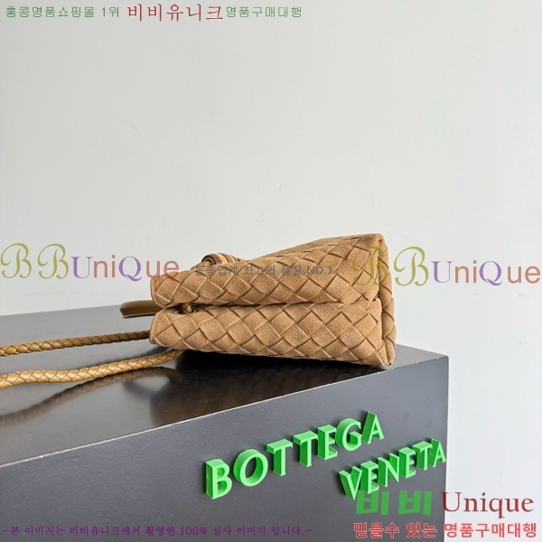 #װŸ  ȵƸ 743568-802