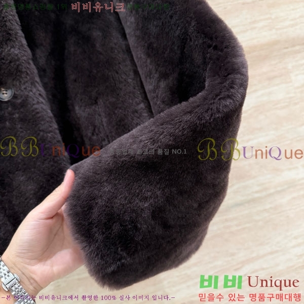  ڷ ġڸ þ   BC324567-3