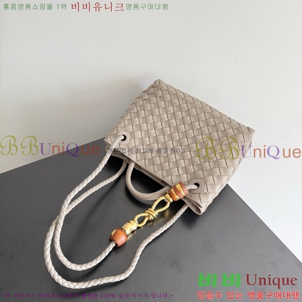 #װŸ  ȵƸ 743568-103