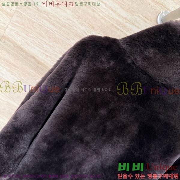  ڷ ġڸ þ   BC324567-3