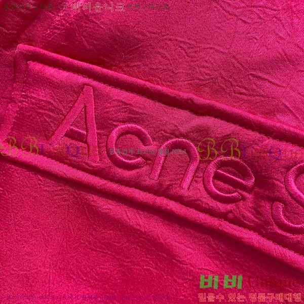  ũ Ʃ е  ACN23042-3