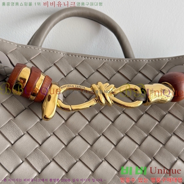 #װŸ  ȵƸ 743568-103