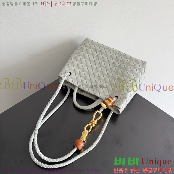 #װŸ  ȵƸ 743568-104