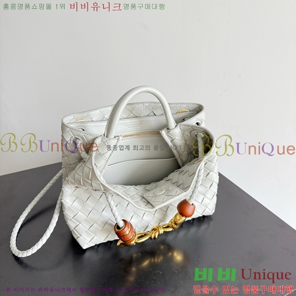 #װŸ  ȵƸ 743568-104