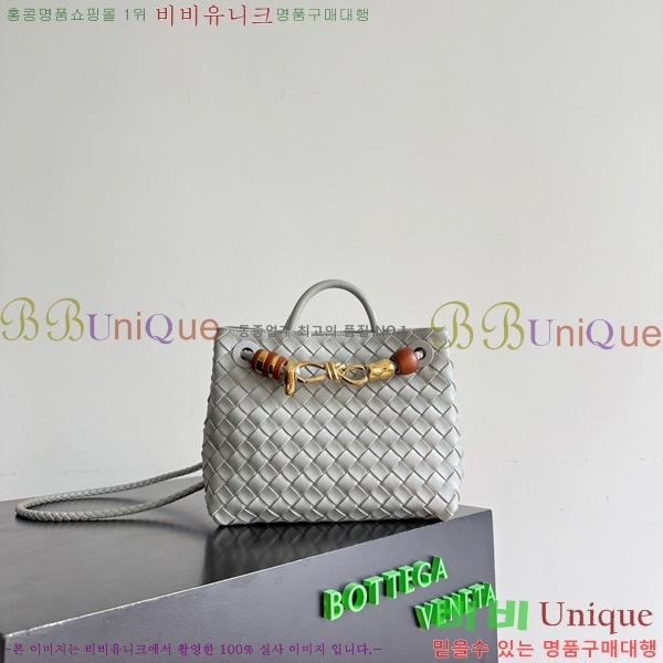 #װŸ  ȵƸ 743568-105