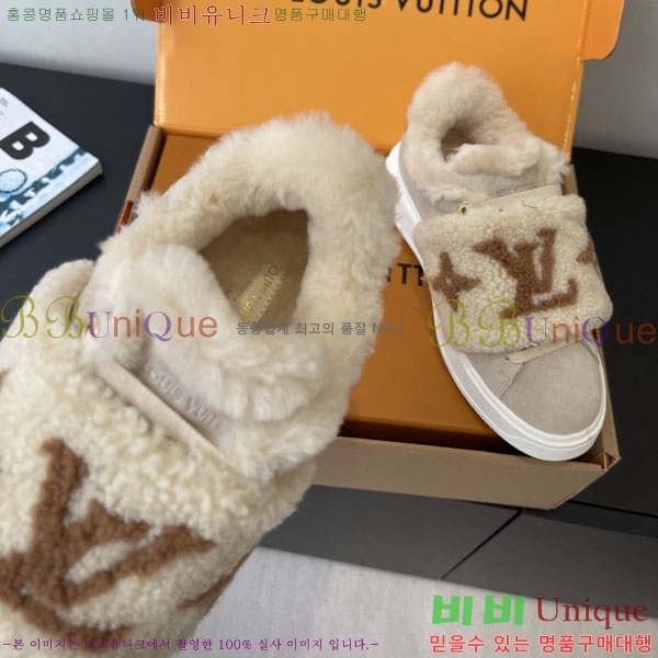  ̺ ŸӾƿ  Ŀ 41L754125-3