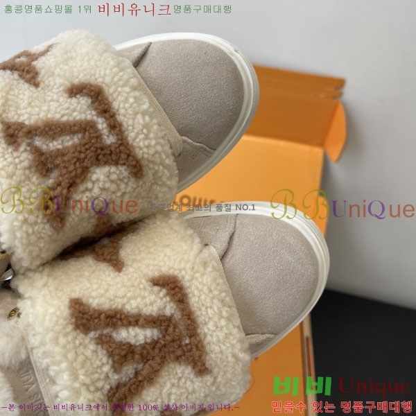  ̺ ŸӾƿ  Ŀ 41L754125-3