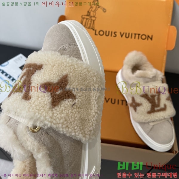  ̺ ŸӾƿ  Ŀ 41L754125-3