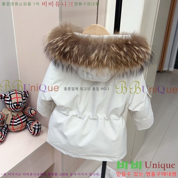 Ű ĳٱ ٿ е MO364189-2