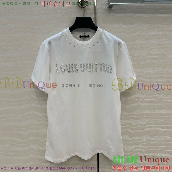  ̺  Ƽ LV283545302-5