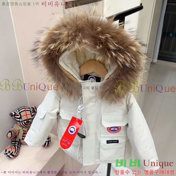 Ű ĳٱ ٿ е MO364189-2