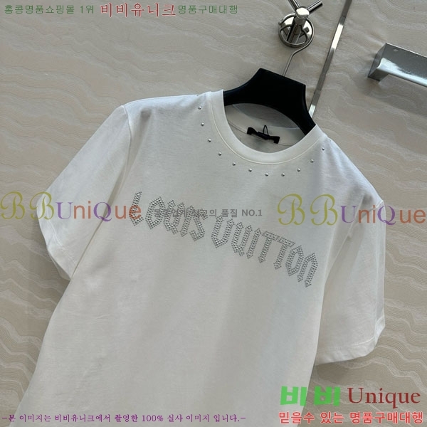  ̺  Ƽ LV283545302-5