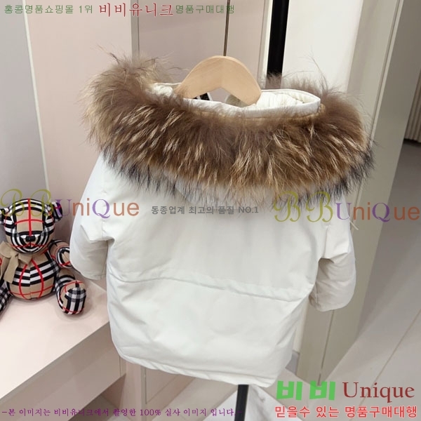 Ű ĳٱ ٿ е MO364189-2