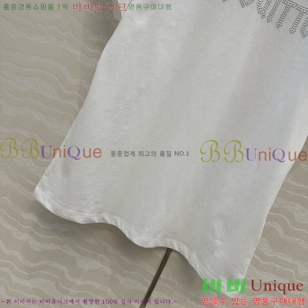  ̺  Ƽ LV283545302-5