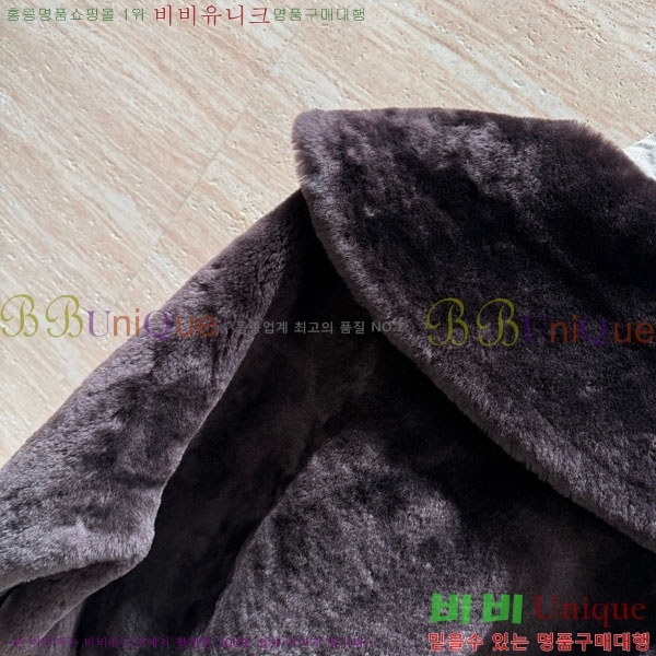  ޽ þ   HE223420-5