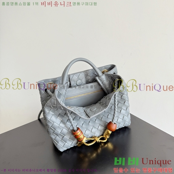 #װŸ  ȵƸ 743568-106