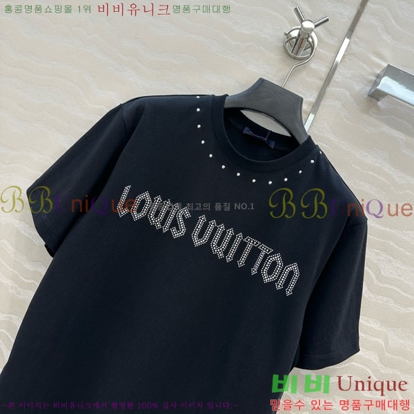  ̺  Ƽ LV283545302-6