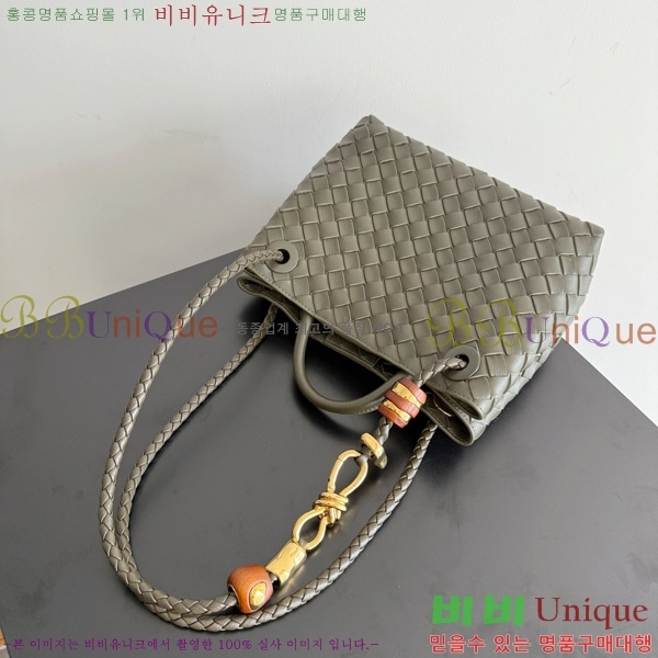 #װŸ  ȵƸ 743568-107