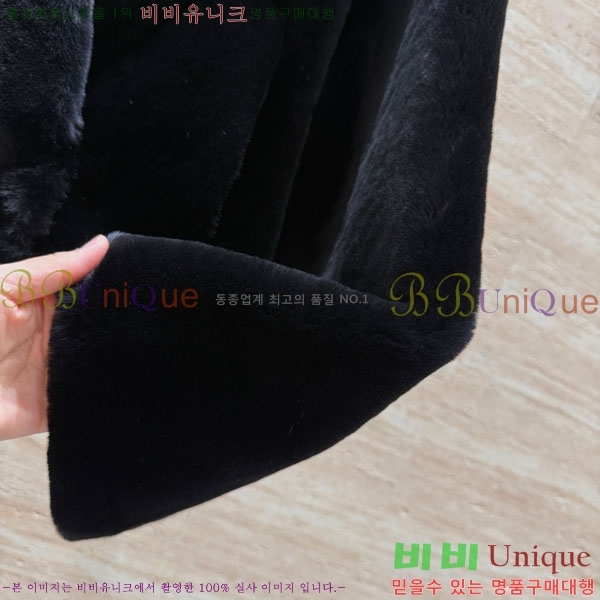  ޽ þ   HE223420-6