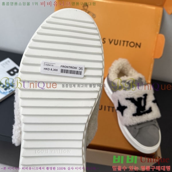  ̺ ŸӾƿ  Ŀ 41L754125-1