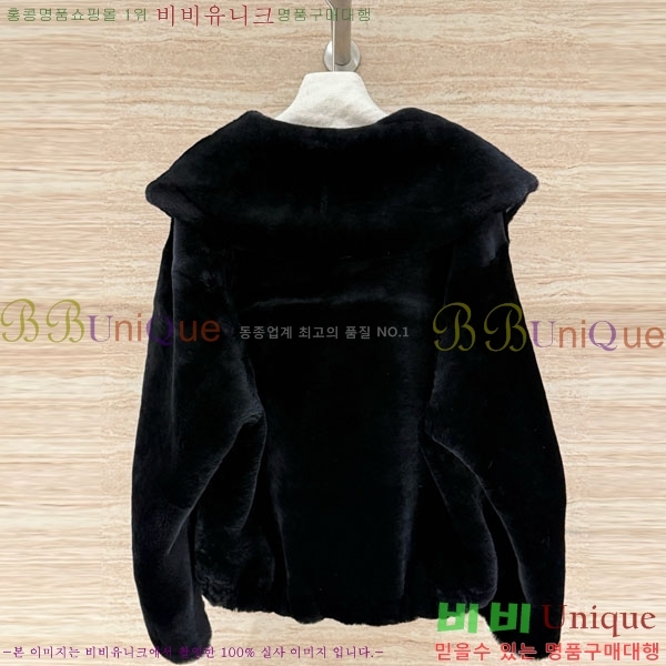  ޽ þ   HE223420-6