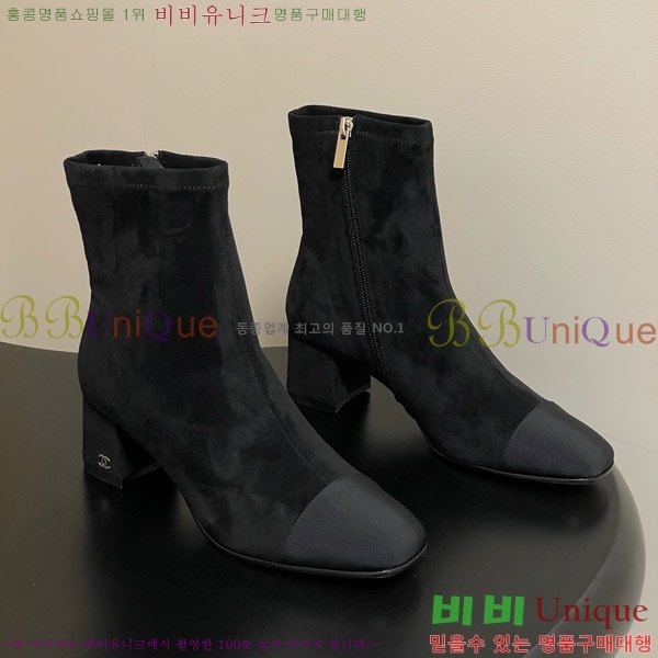  * Ŭ   5CM 34FY752641-5