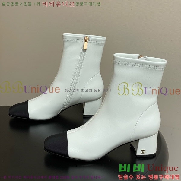  * Ŭ   5CM 34FY752641-3