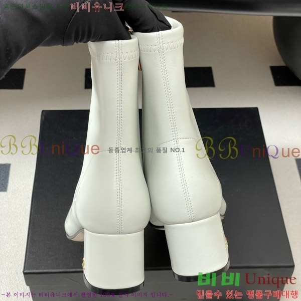  * Ŭ   5CM 34FY752641-3