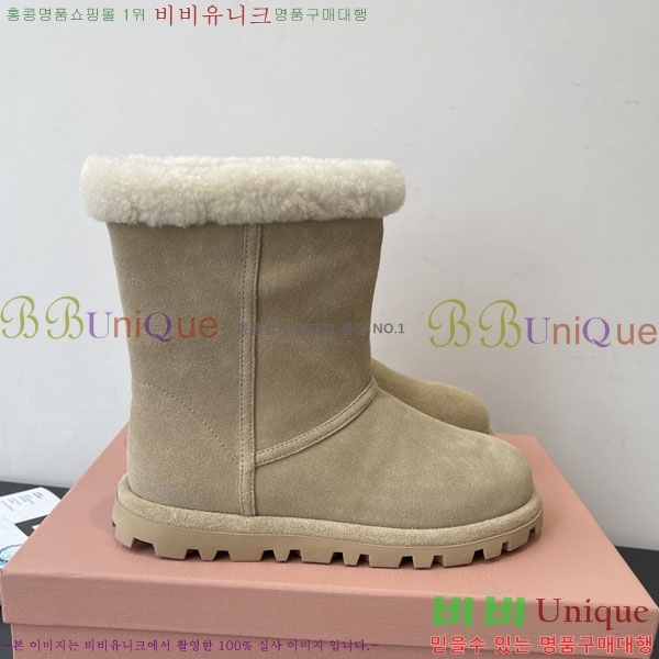  ̿̿ Ŭ  35MU902252-3